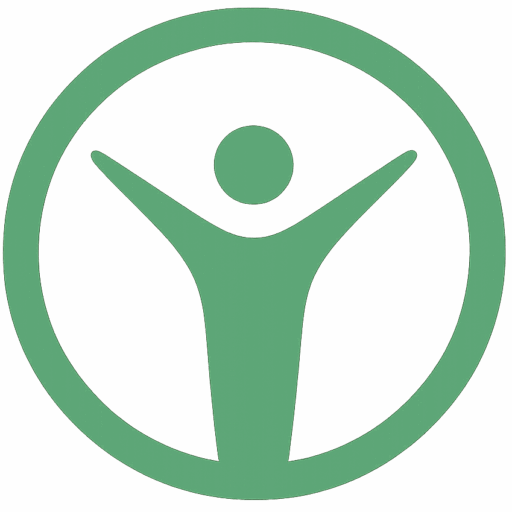 favicon reset health academy