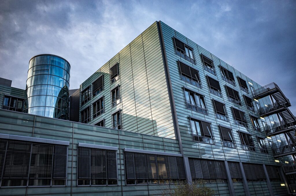 Pain Reset Now Programm für Kliniken