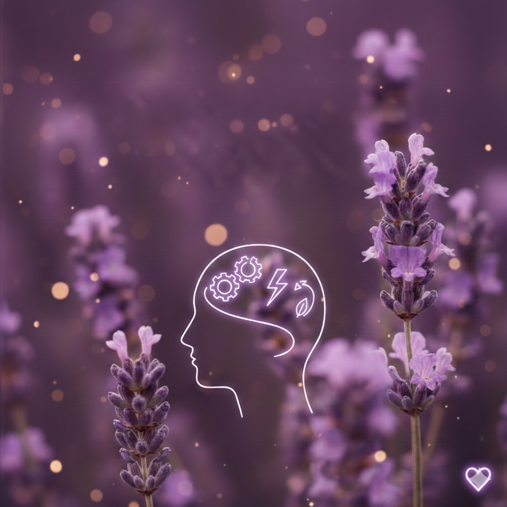 Welche Anzeichen hat man bei Fibromyalgie?