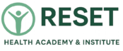 ResetPainAcademy-Institute