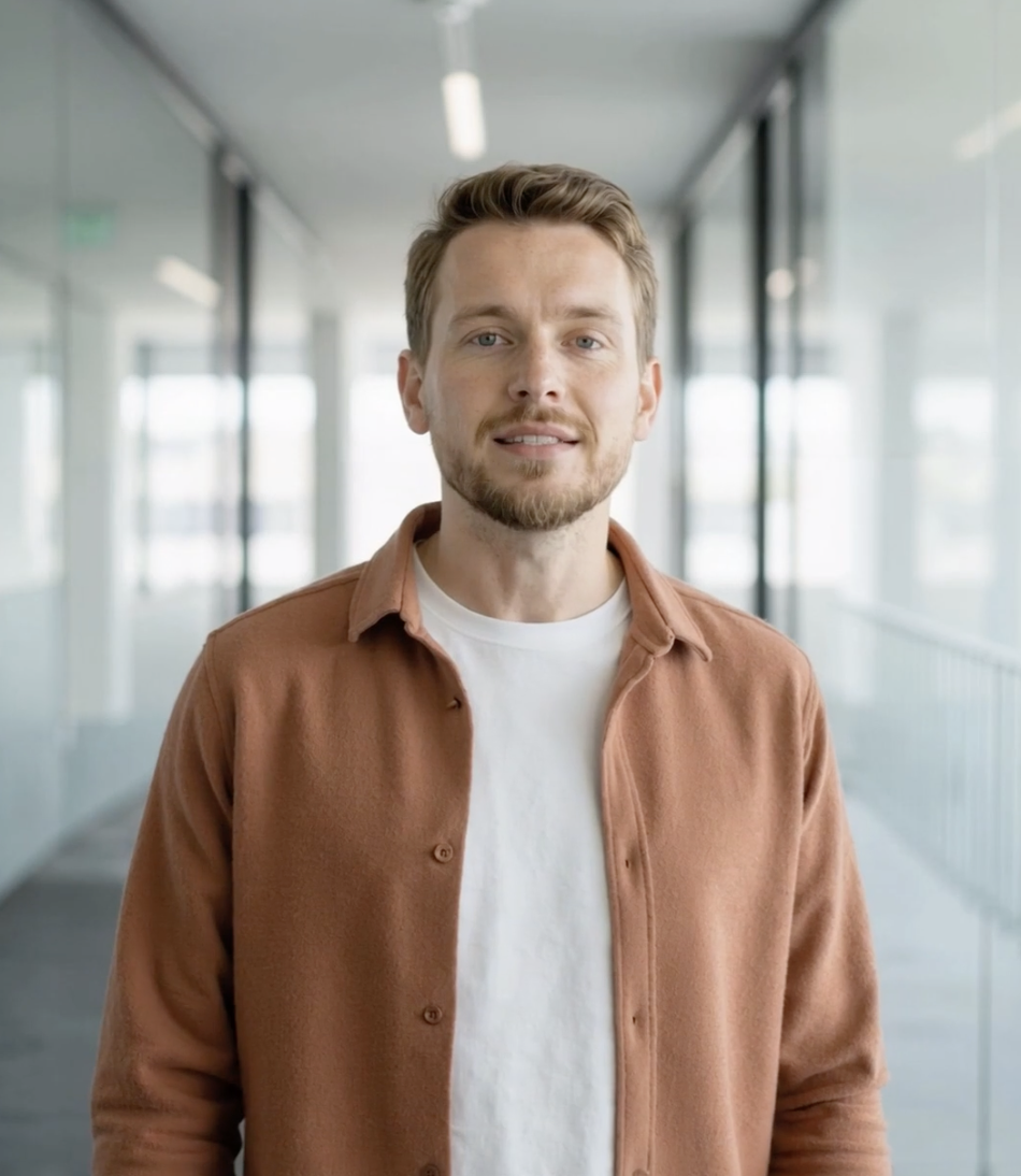 Video Chronische Schmerzbilder